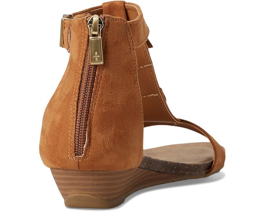 Great Buckle Product Image