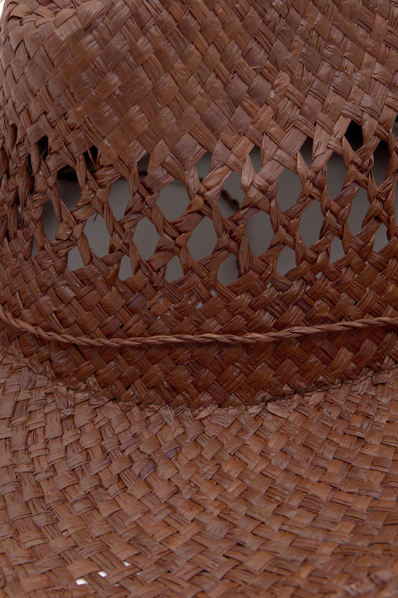 Cowboy hat Product Image