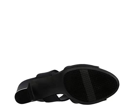 Lifestride Womens Fiona Sandal Product Image