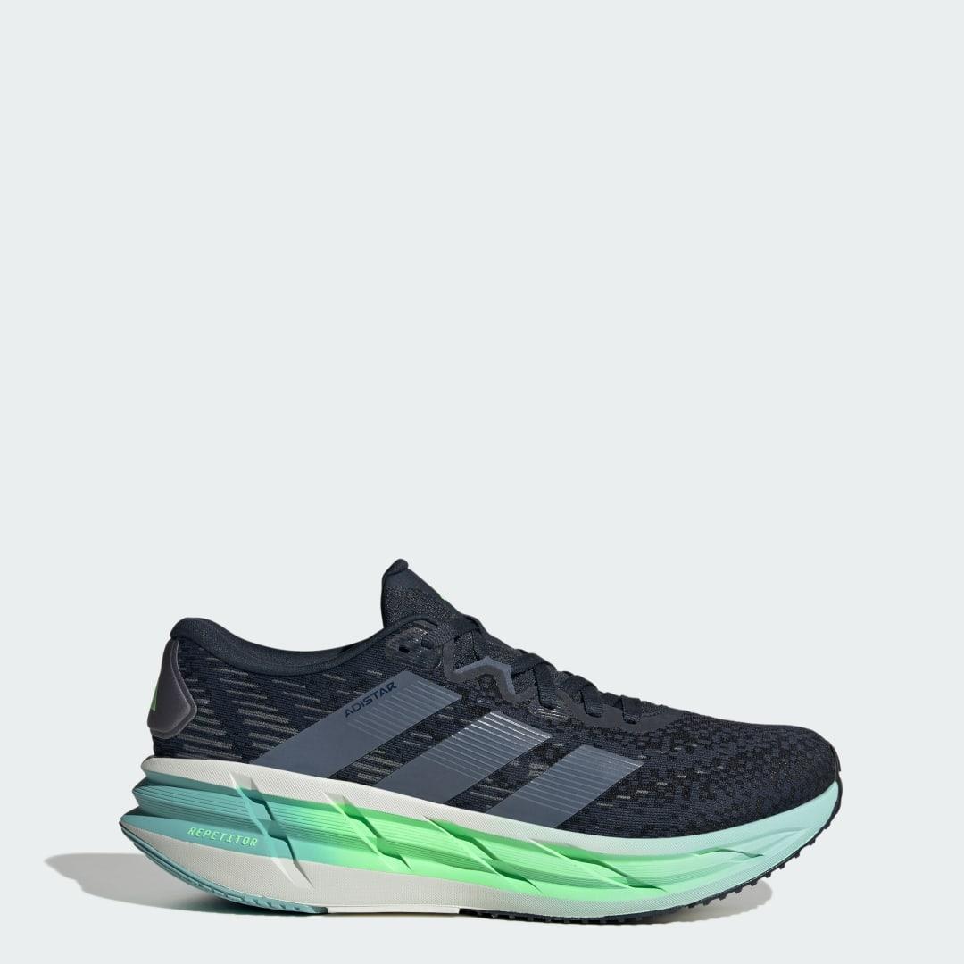 Adistar 4 Running Shoes Product Image