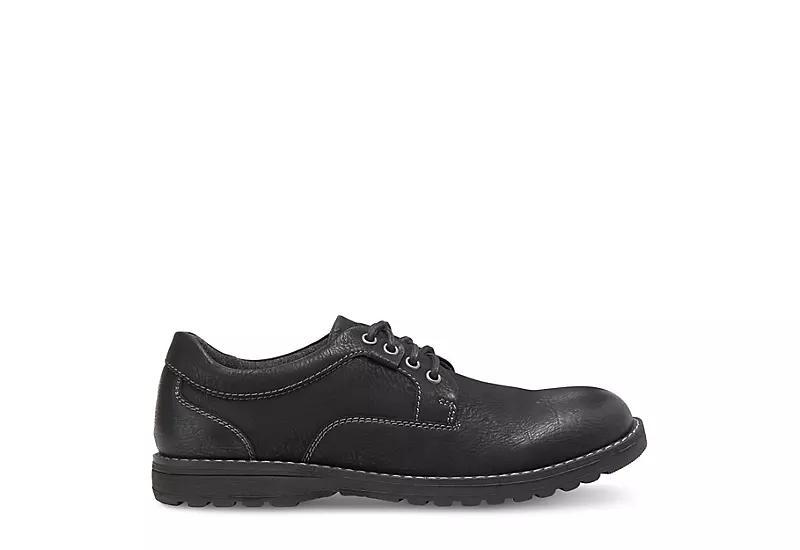 Eastland Mens Dante Oxford Product Image