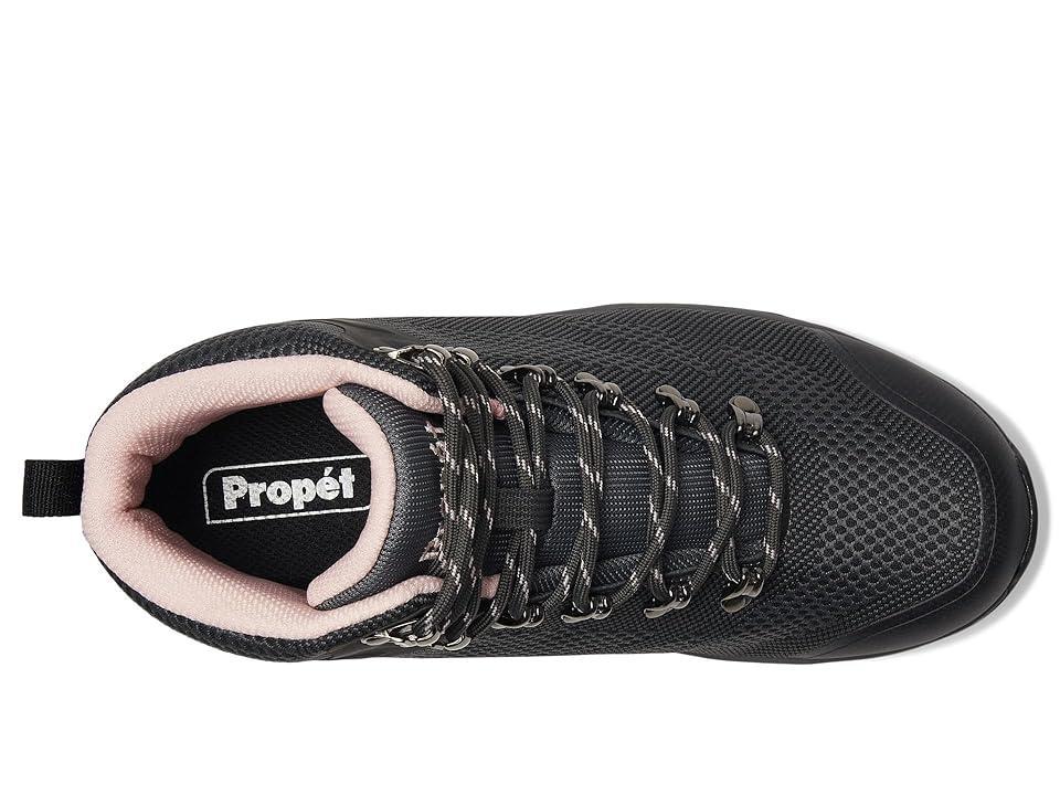 Propet Conni Womens Waterproof Hiking Boots Product Image