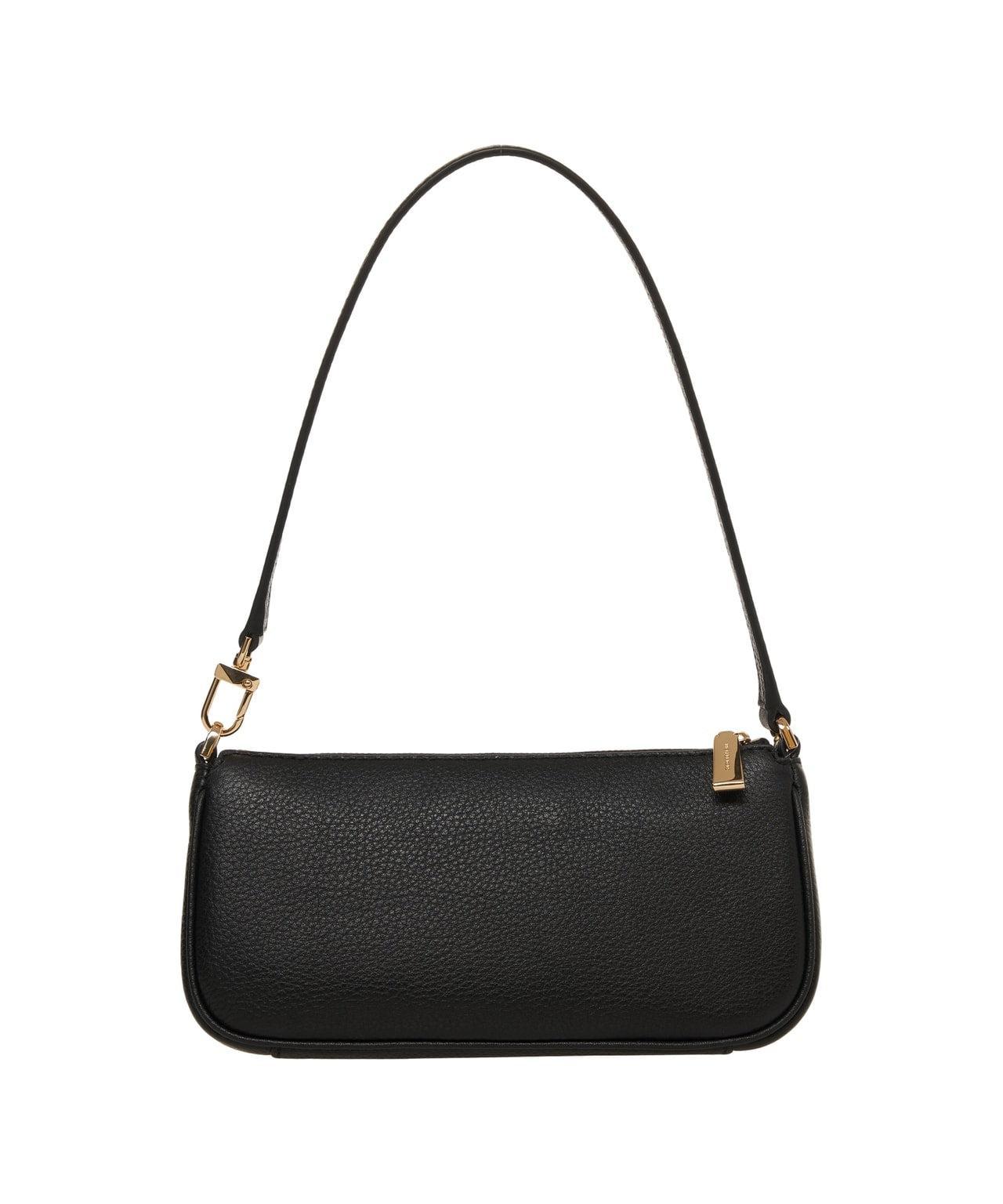 Shoulder bag 'Zoe' Product Image