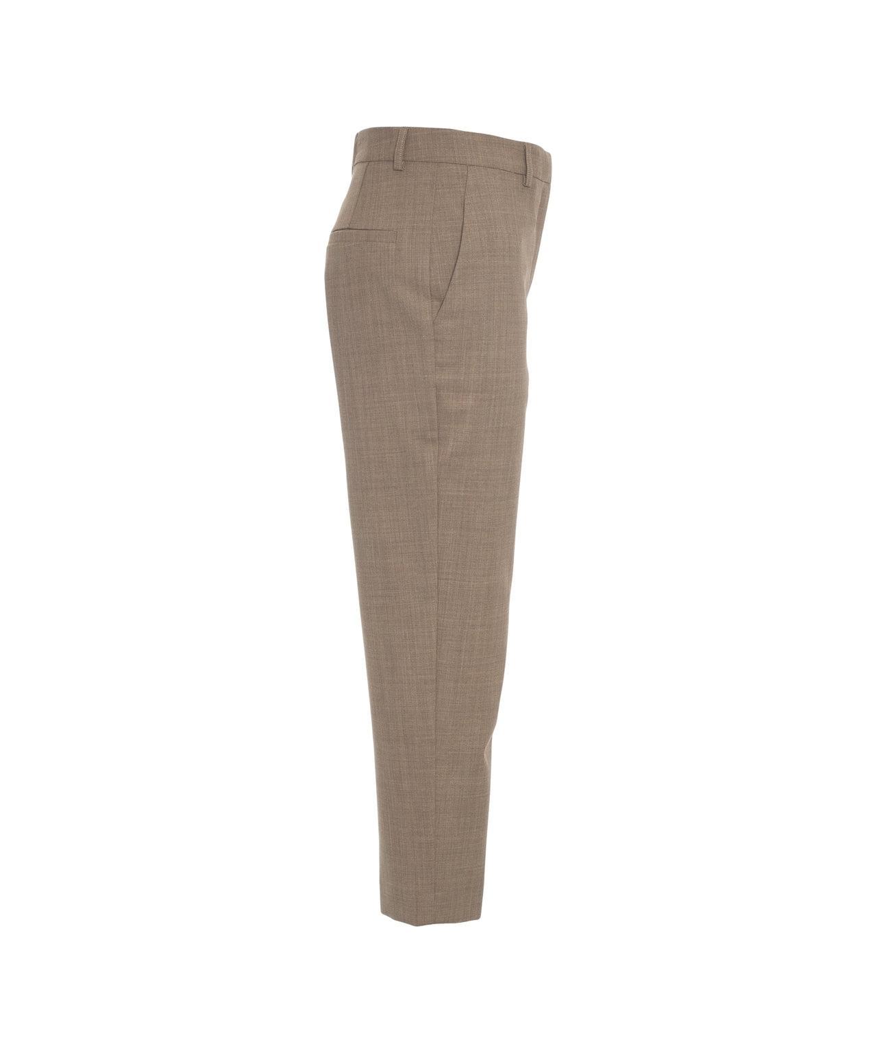 Casual trousers Product Image