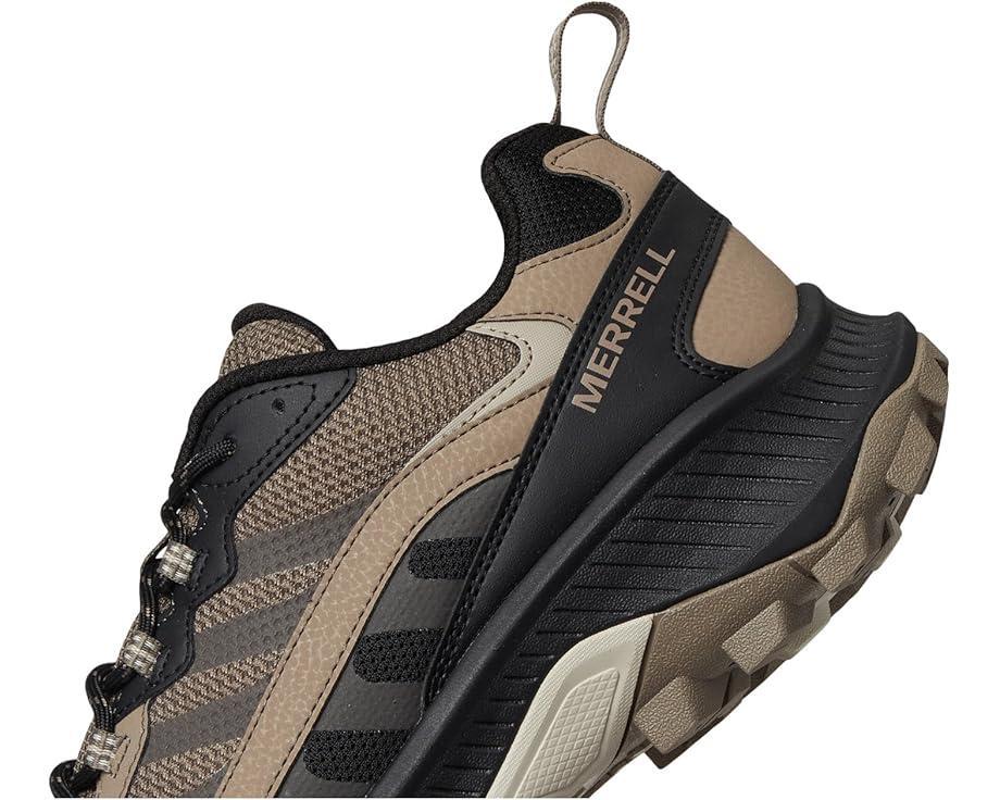 Men's Merrell Speed Strike 2 Product Image