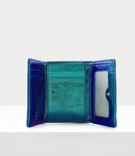 Small Frame Wallet  Product Image