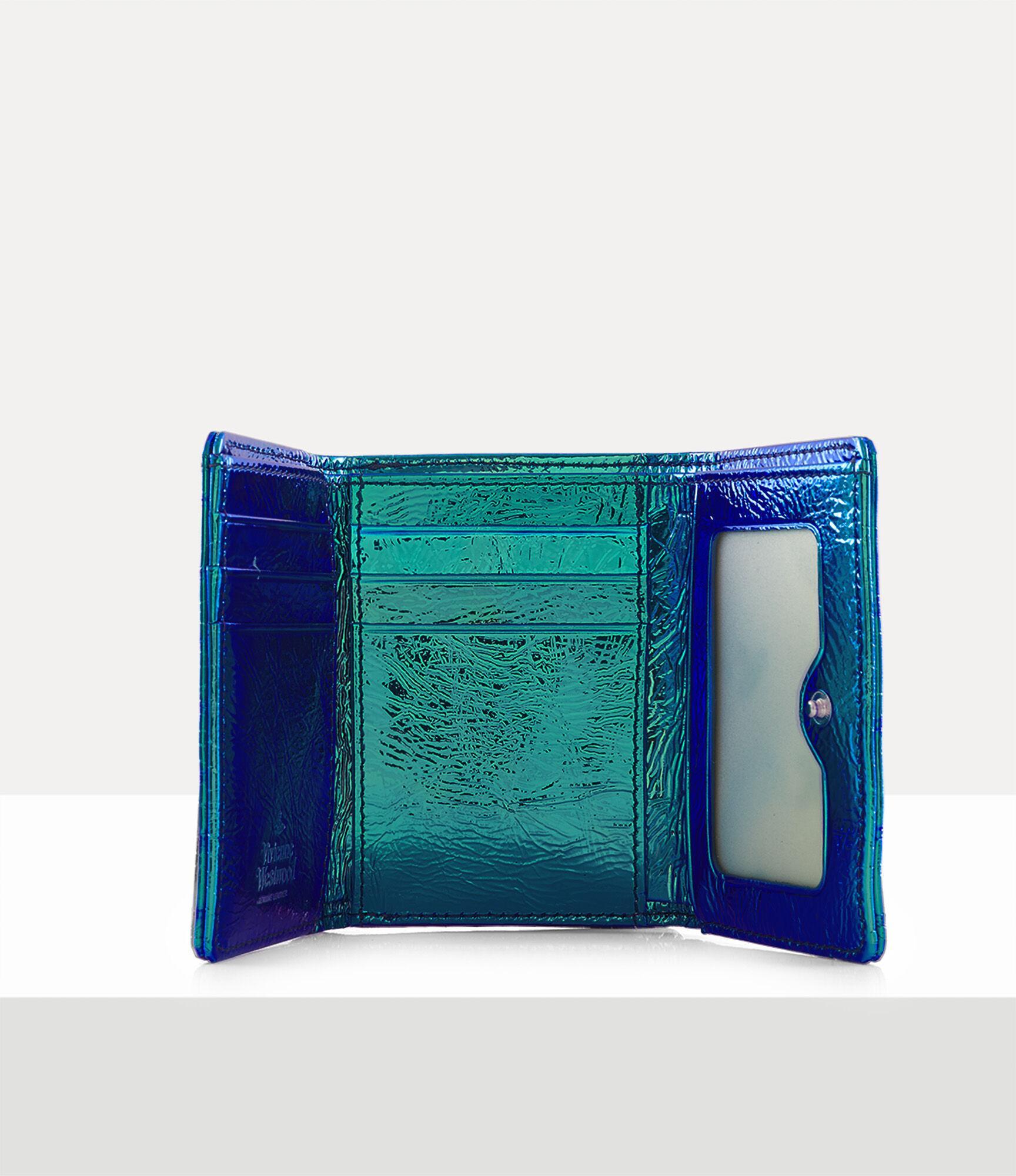 Small Frame Wallet  Product Image