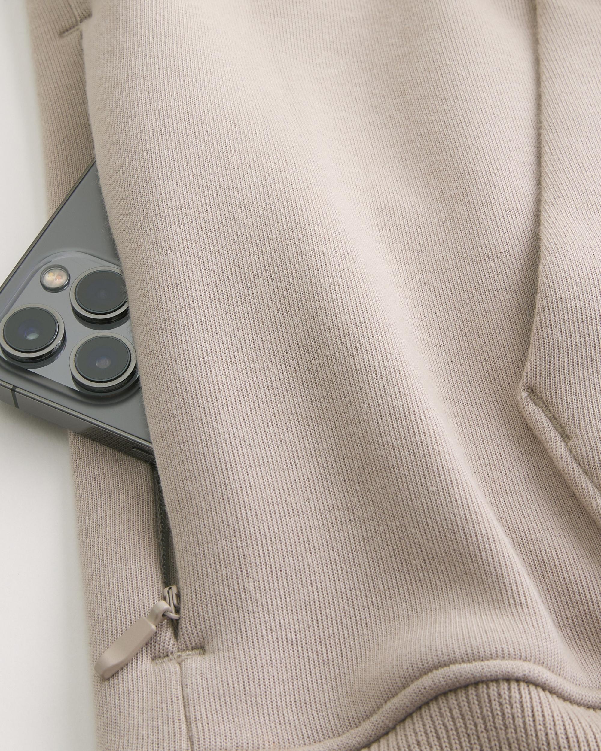 Cooling Hoodie Product Image