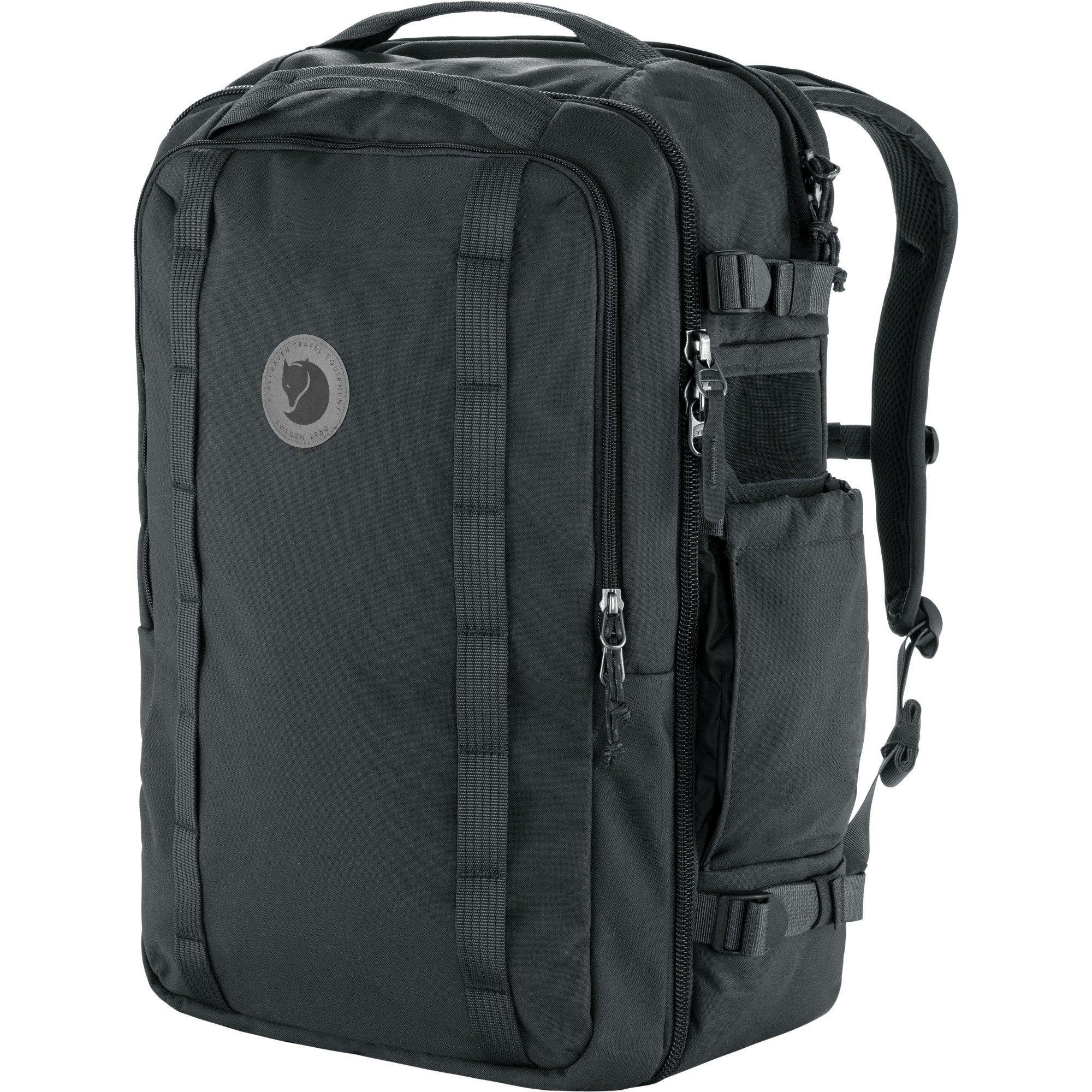 Färden Carry-On Pack Product Image