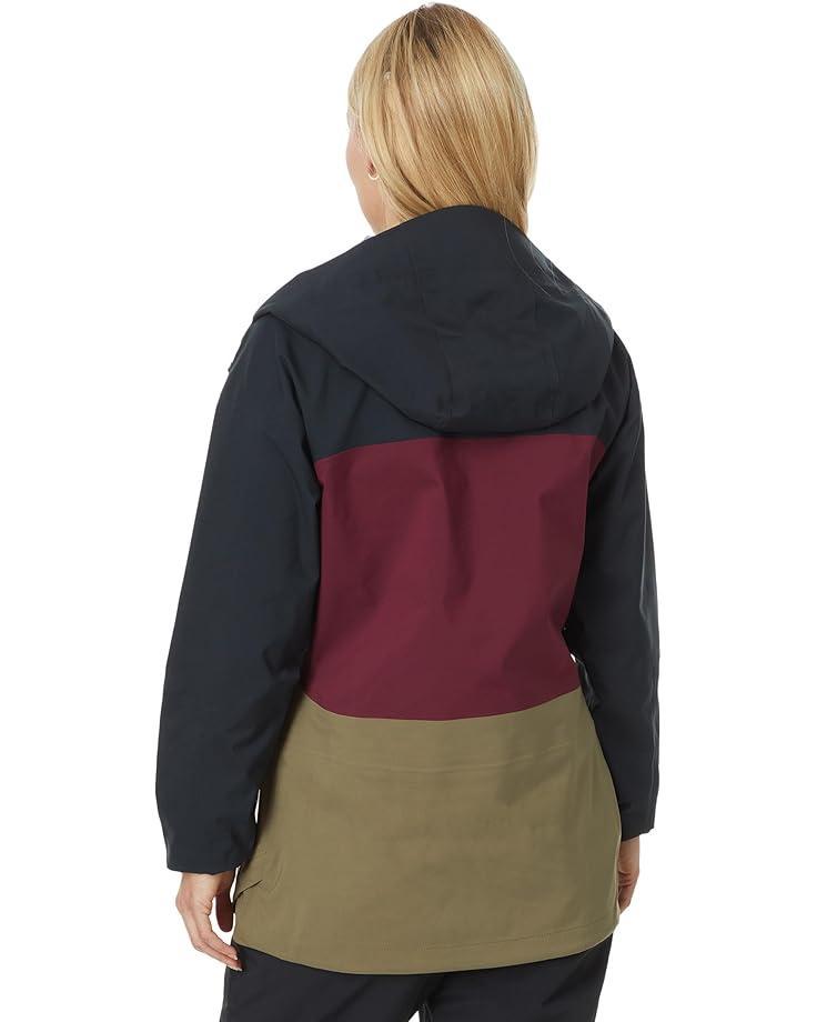 Aphrodite 2.0 Pants Product Image