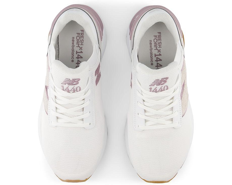 Fresh Foam X Cruz v3 Product Image