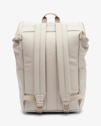 Neocroc Rectangular Backpack Product Image