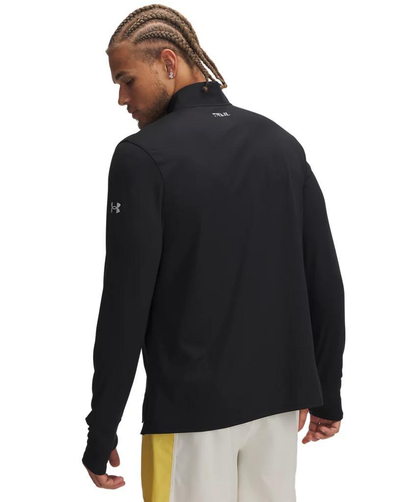 UA Launch Trail Product Image