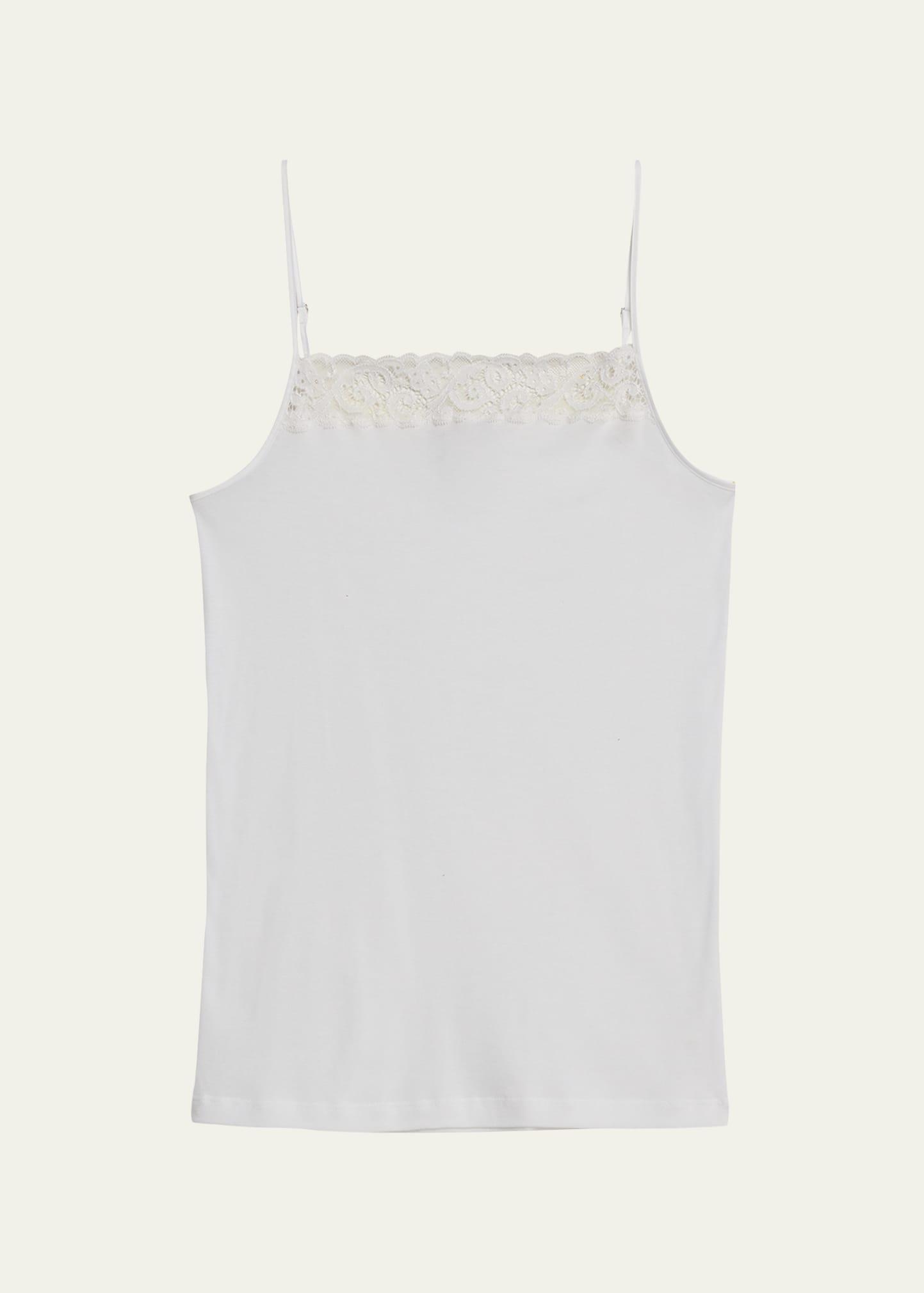 Luxury Moments Camisole Product Image