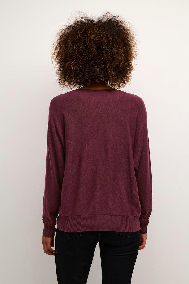 CUannemarie pullover Product Image