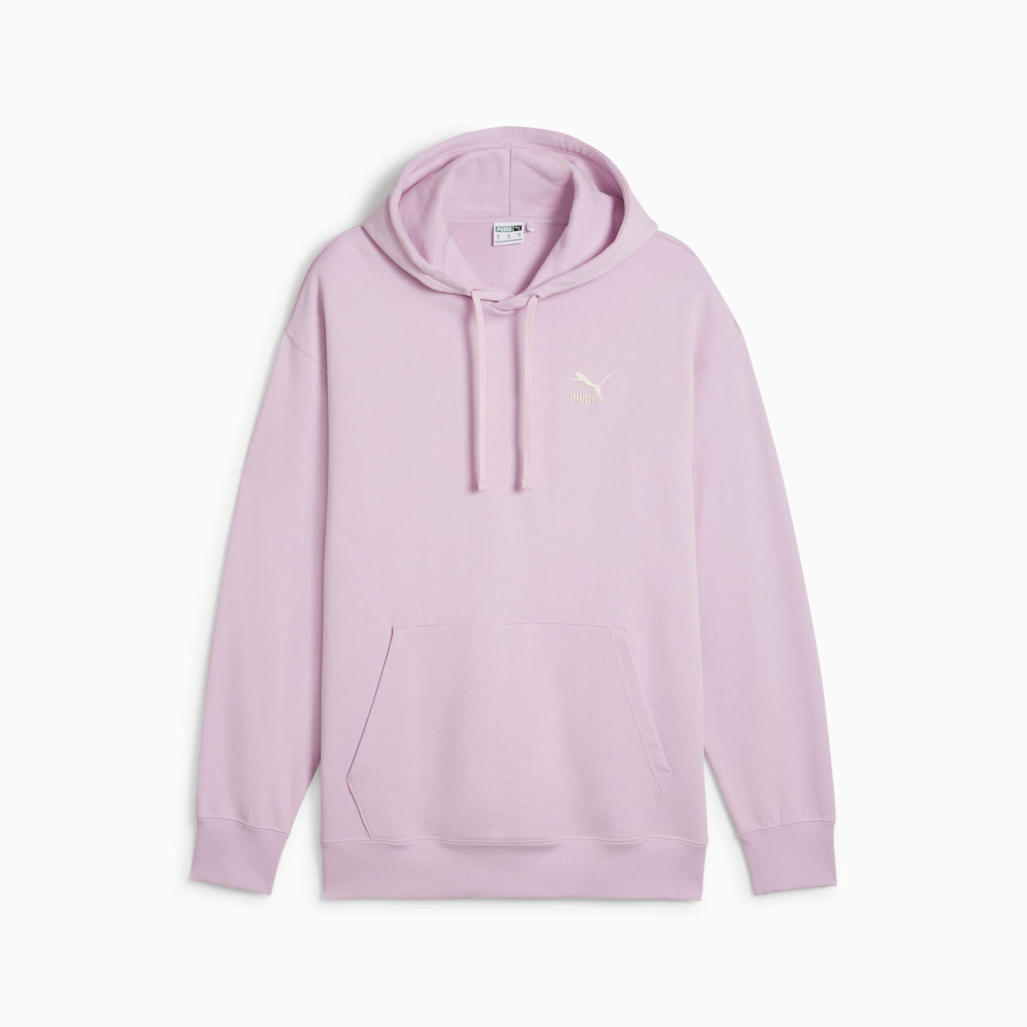 BETTER CLASSICS Hoodie Product Image