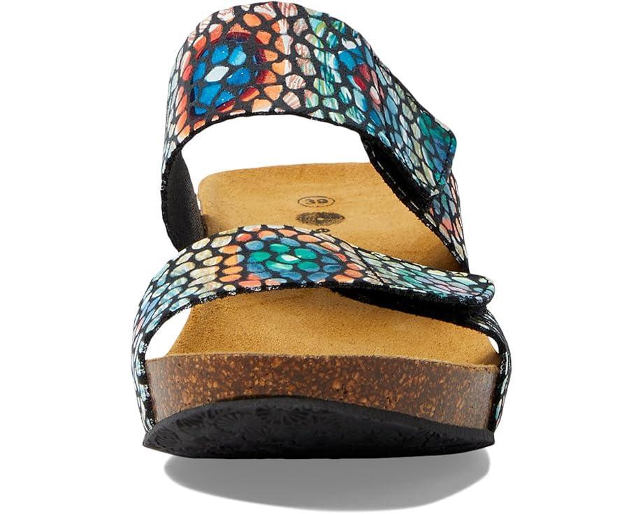 Lily 2 Product Image