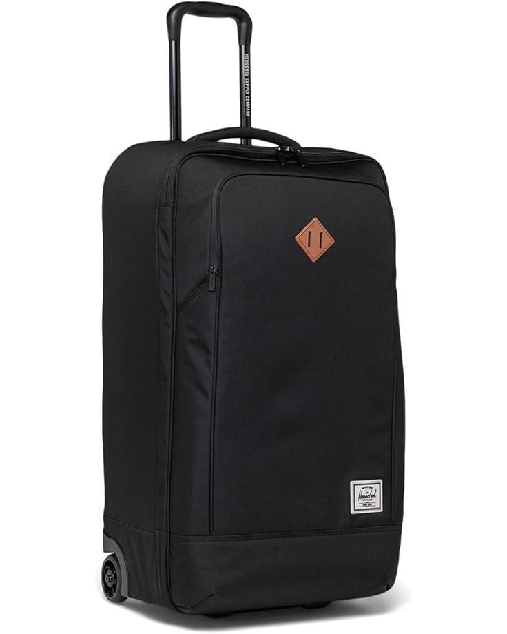 Global Travel Roller Product Image