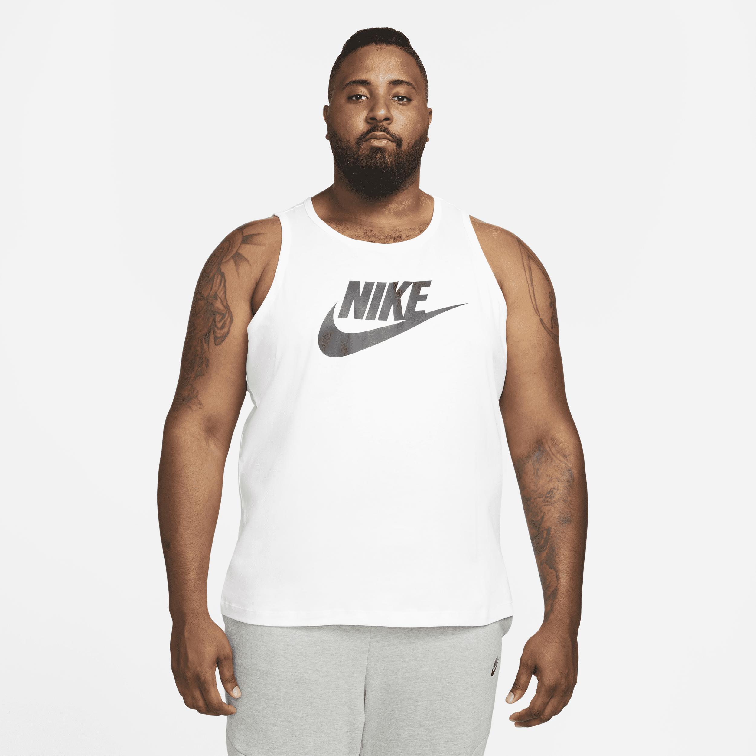 Mens Nike Sportswear Tank Top Product Image