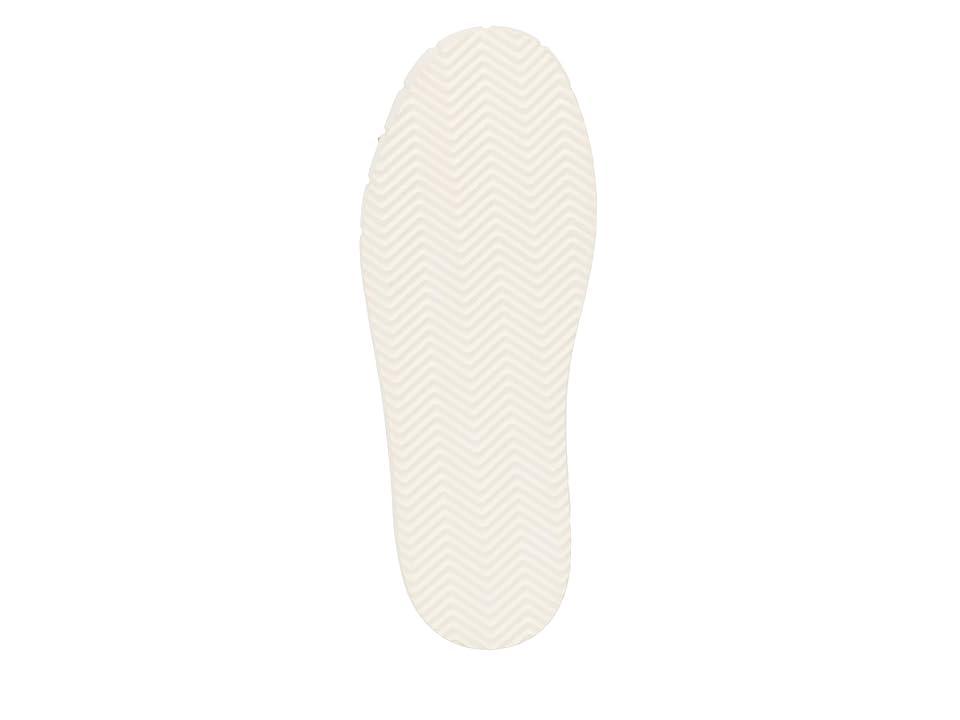 Vince Camuto Reanu (Coconut Cream) Women's Shoes Product Image