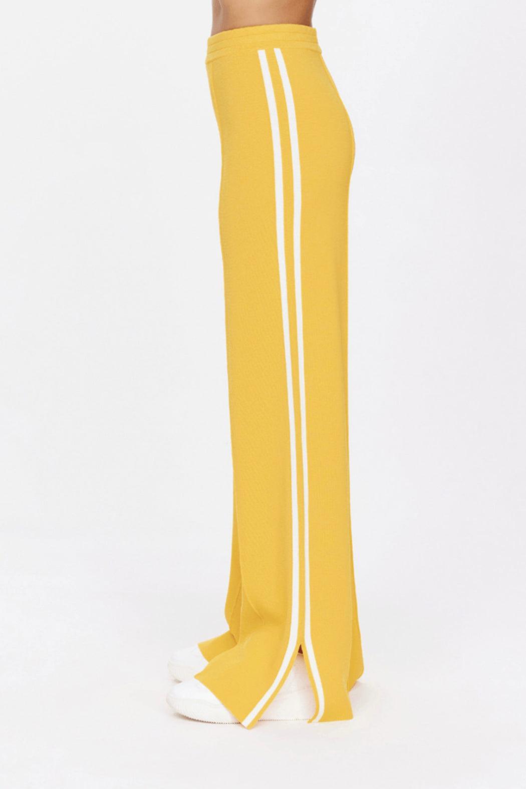 Dunes Freya Knit-Pant Product Image