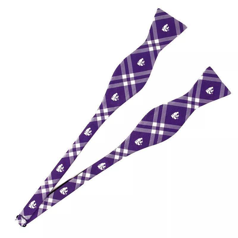 Mens NCAA Rhodes Bow Tie Product Image