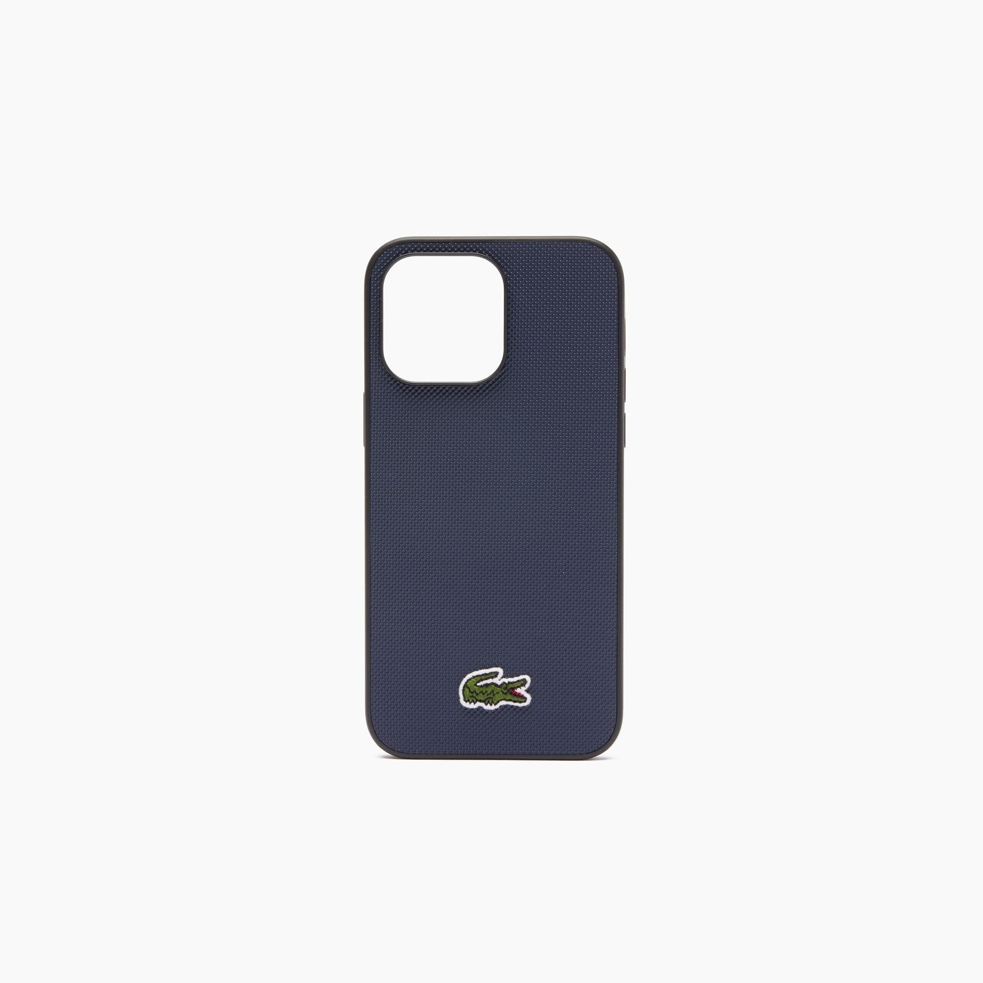 iPhone 14 Pro Max Case Product Image