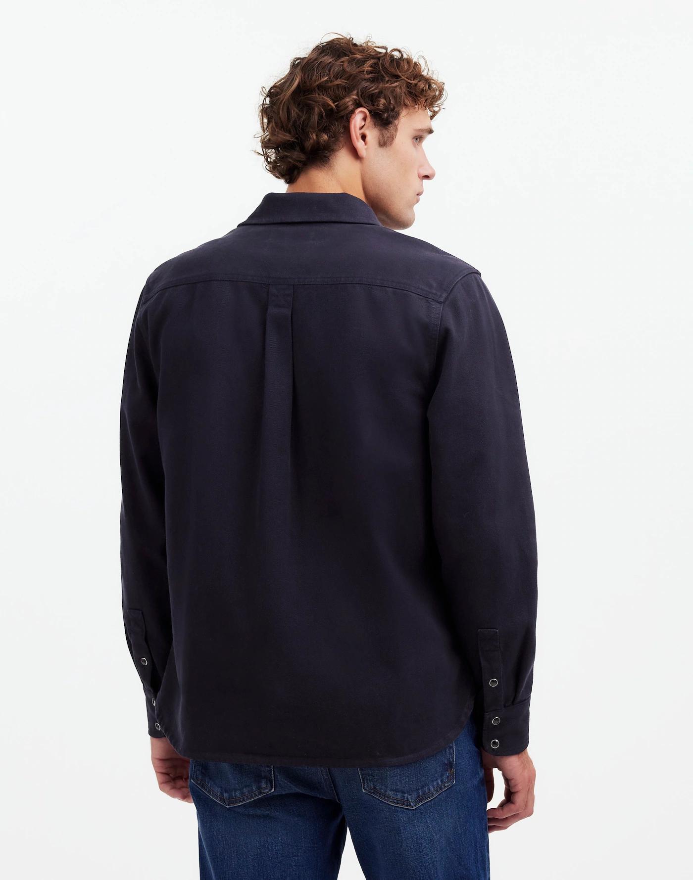 Western Shirt Product Image