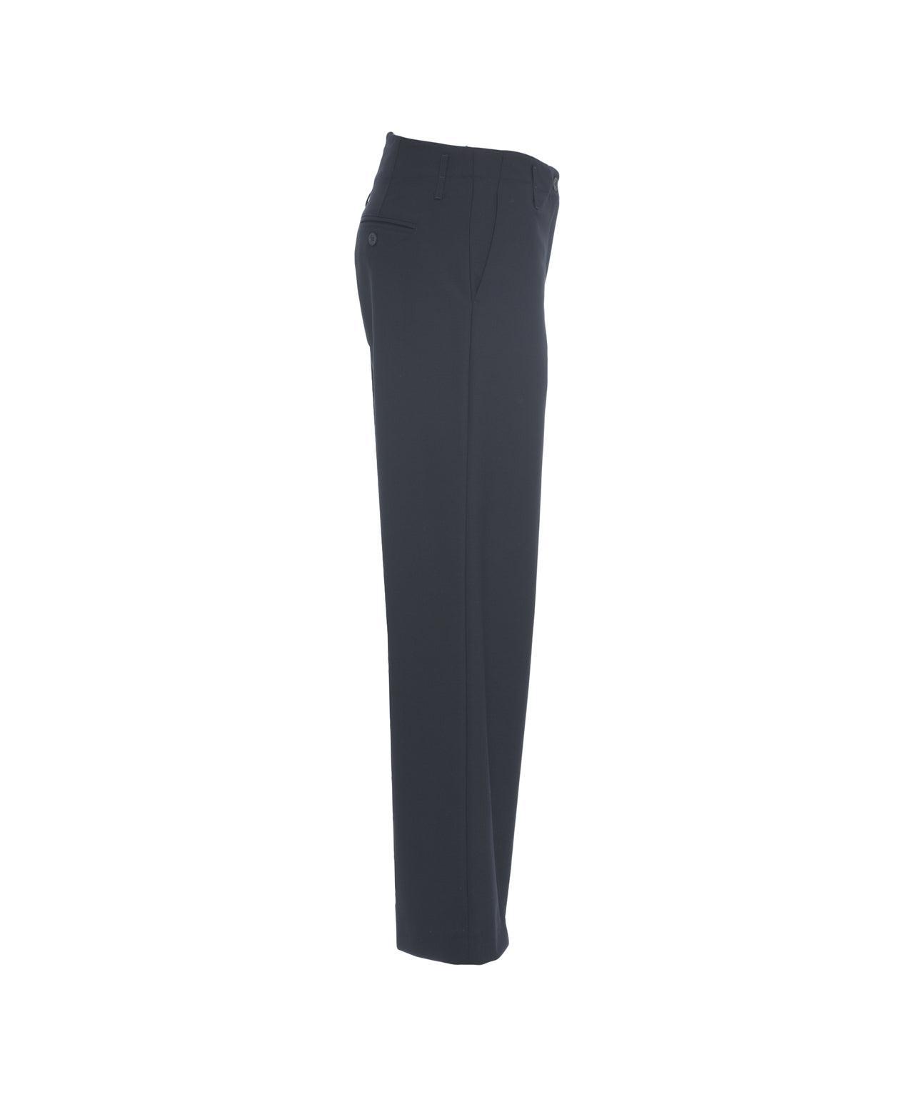 Straight leg pants Product Image