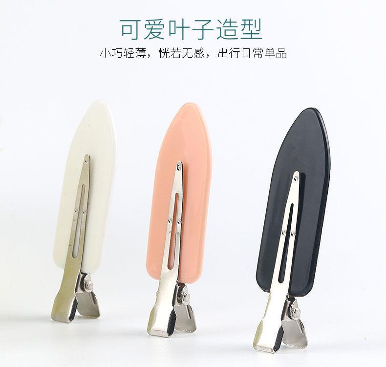 Hair Clip Product Image