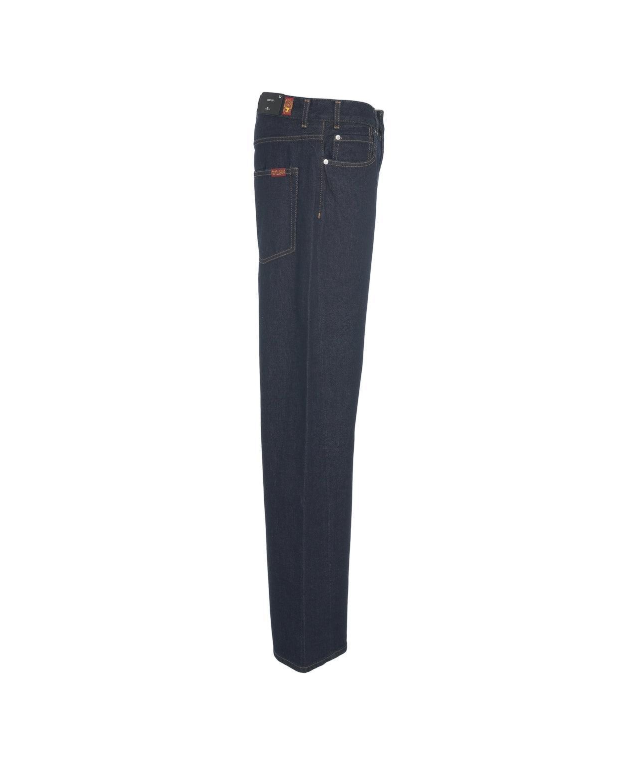 Loose fit jeans Product Image