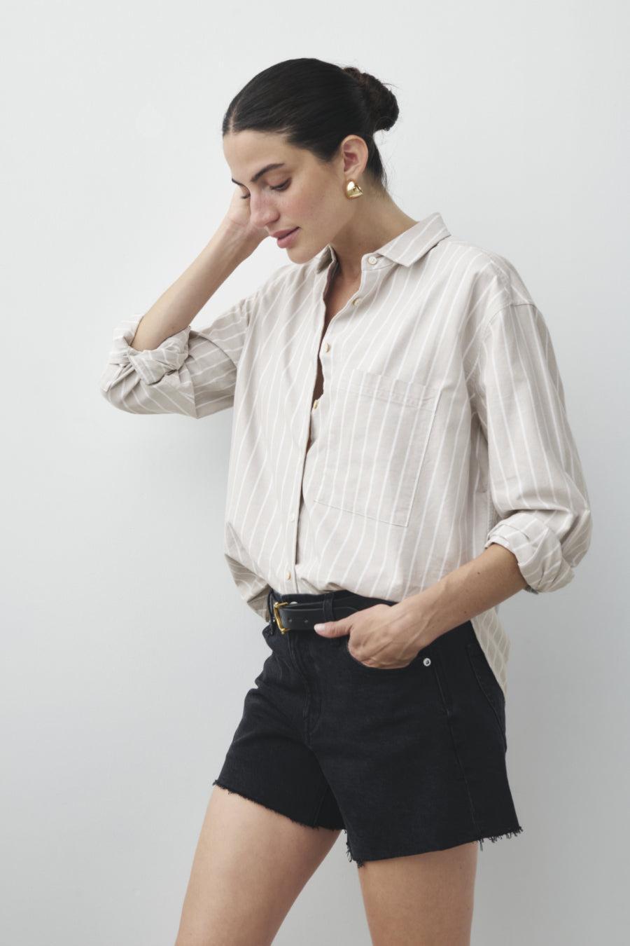 The Deep End (Final Sale) Product Image