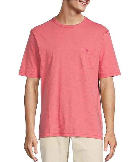 Tommy Bahama Bali Beach Short Sleeve T-Shirt Product Image