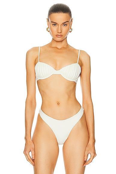 Palm Mariella Bikini Top Product Image