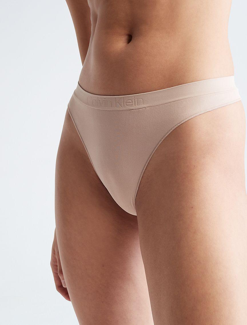 Bonded Flex Thong Product Image