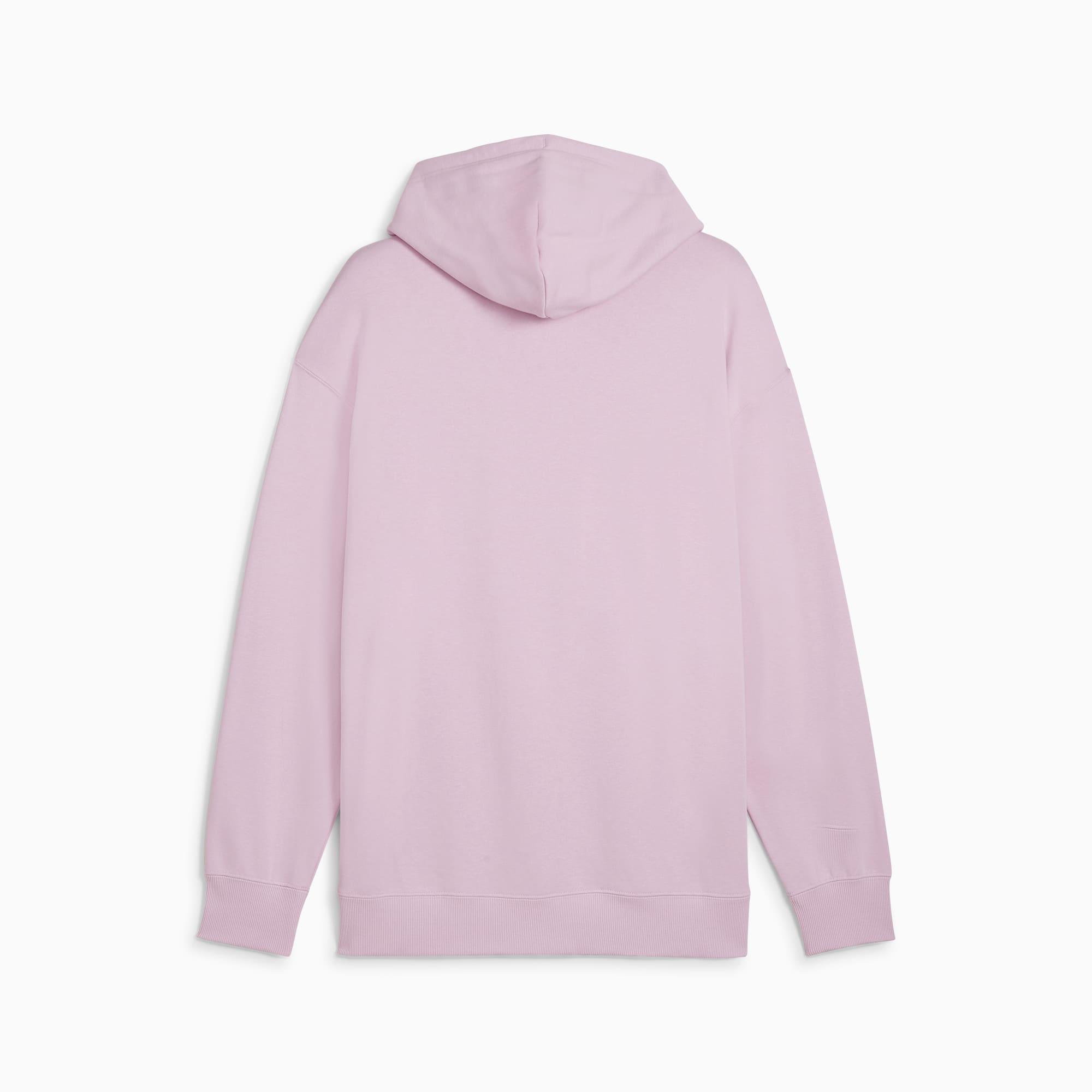 BETTER CLASSICS Hoodie Product Image