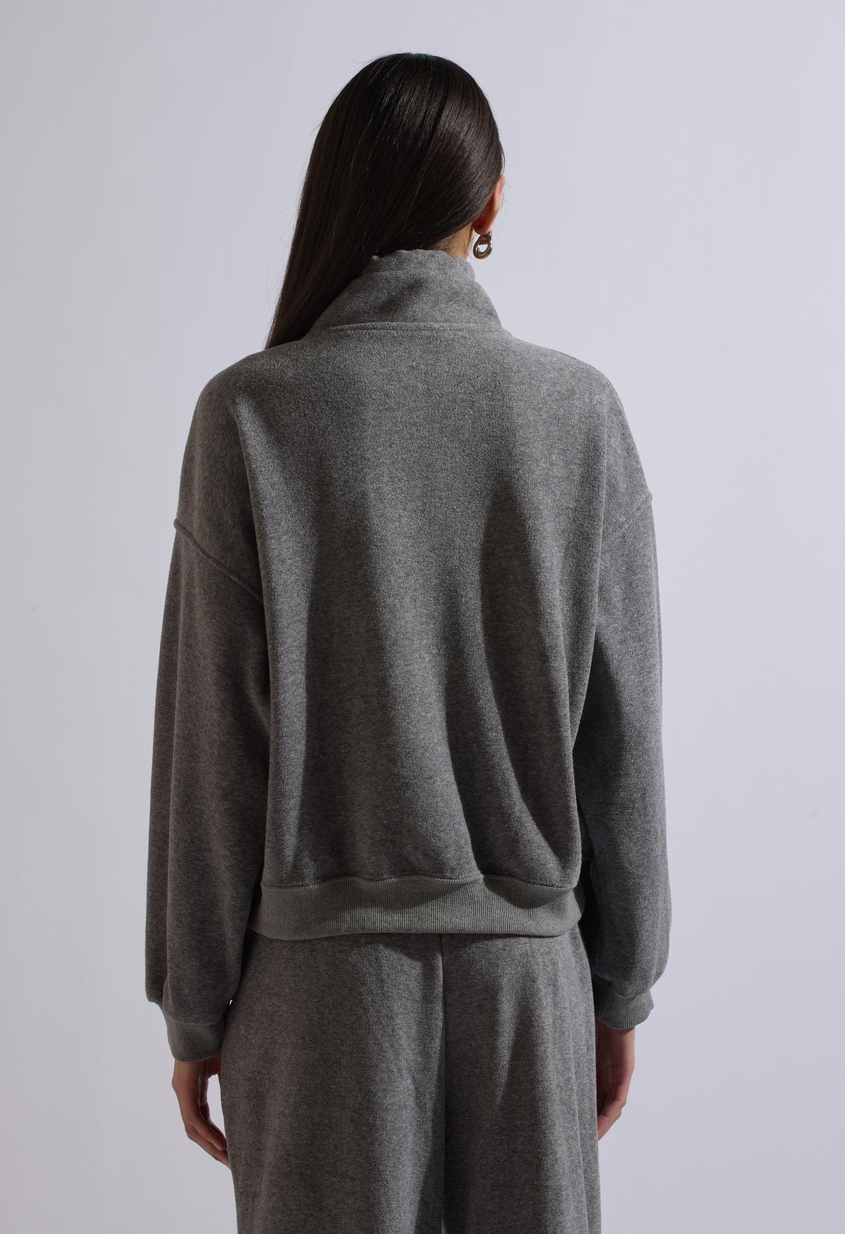 Gia Lounge Set Pant Product Image