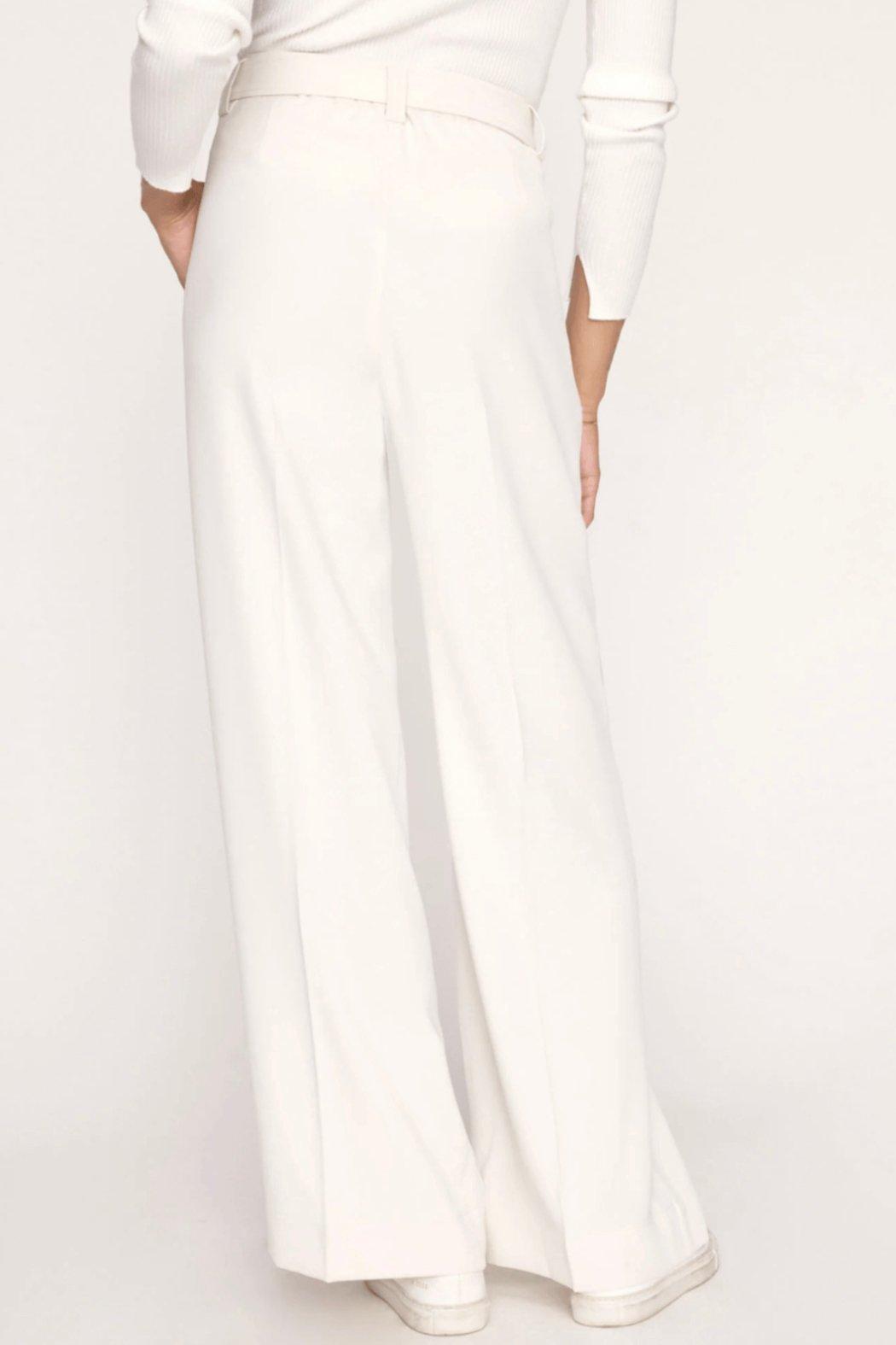 The Duke Pant Product Image