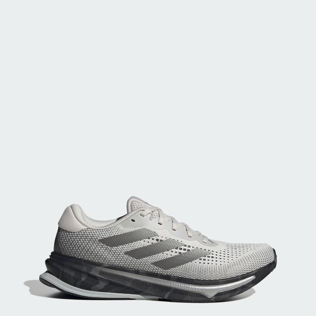 adidas Mens adidas Supernova Rise - Mens Running Shoes Product Image