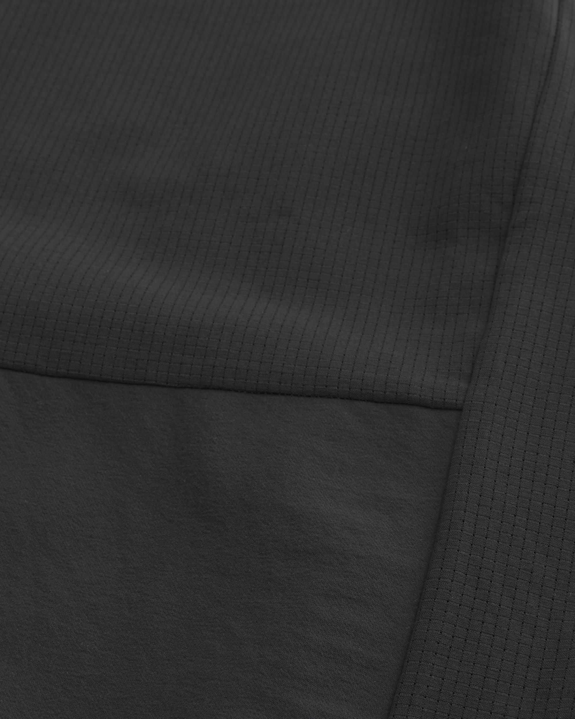 Hybrid Active Jacket Product Image