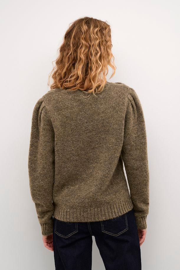 CUosa Pullover Product Image