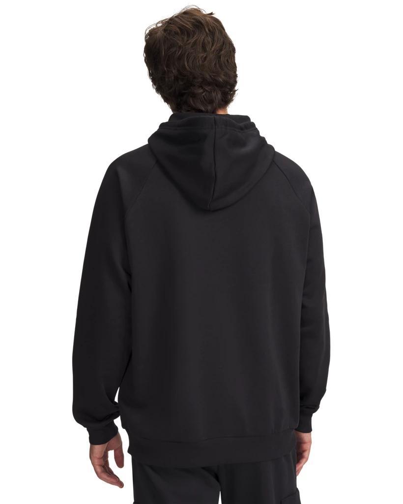 UA Rival Fleece Product Image