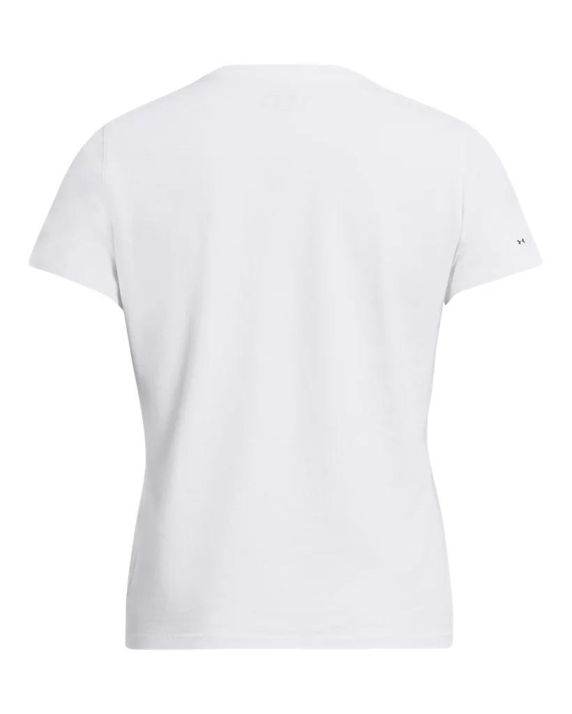 UA Icon Charged Cotton® Product Image