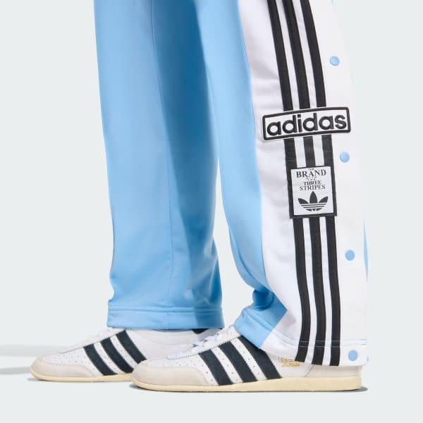 Adibreak Pants Product Image