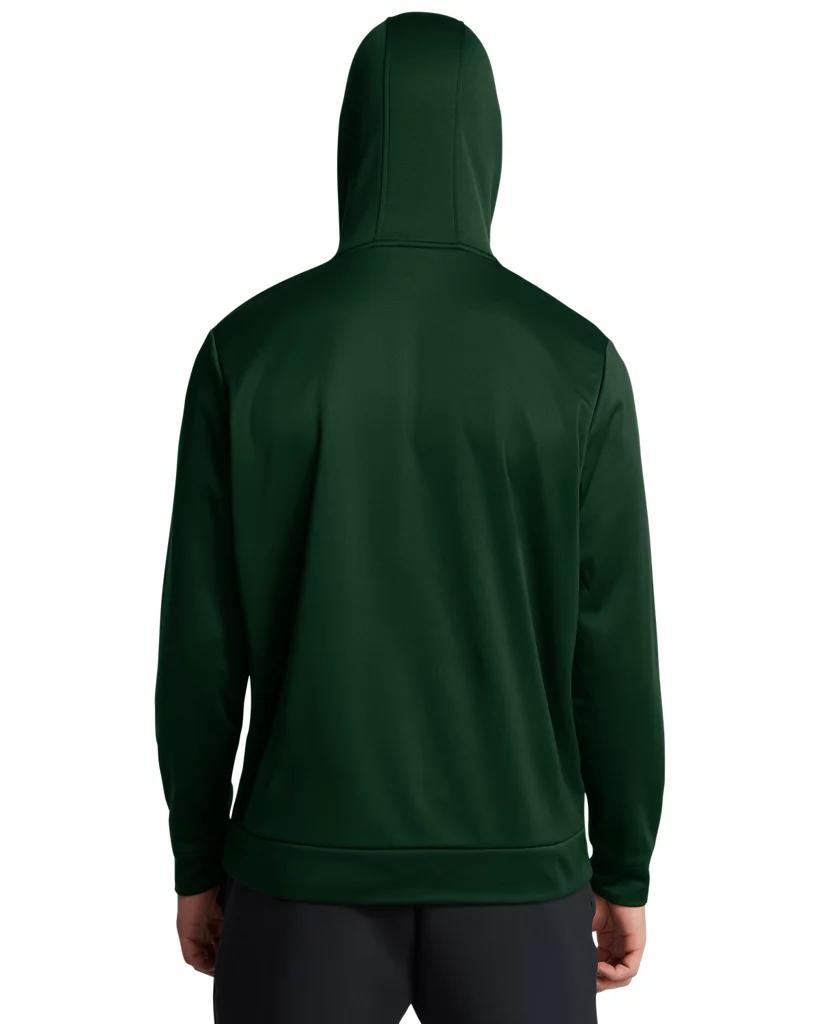 Armour Fleece® Collegiate Product Image