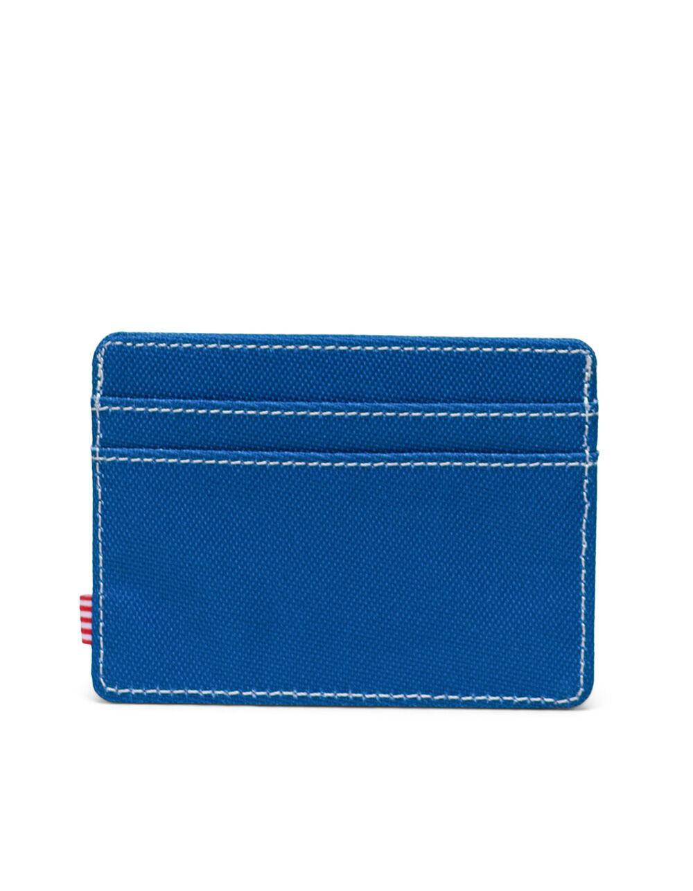 HERSCHEL SUPPLY CO. Charlie Cardholder Wallet Product Image