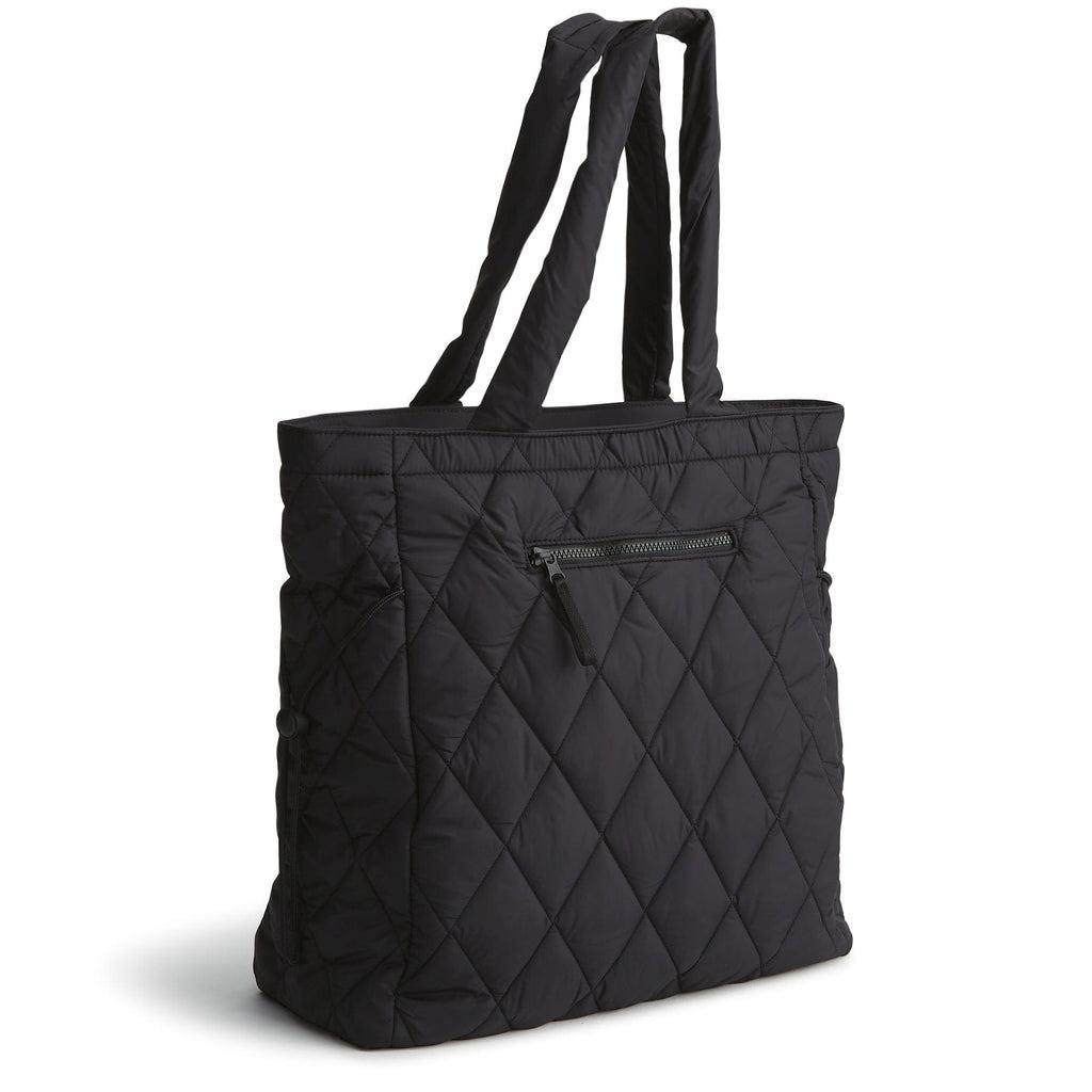 Clermont Tote Bag Product Image