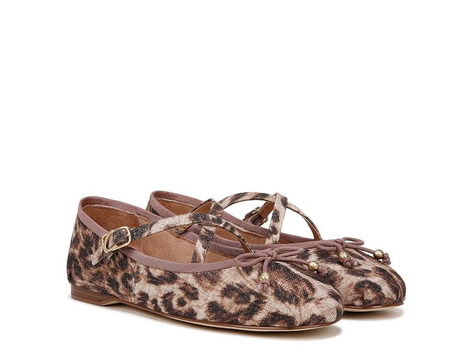 Womens Circus NY by Sam Edelman Zuri Ballet Flat Product Image