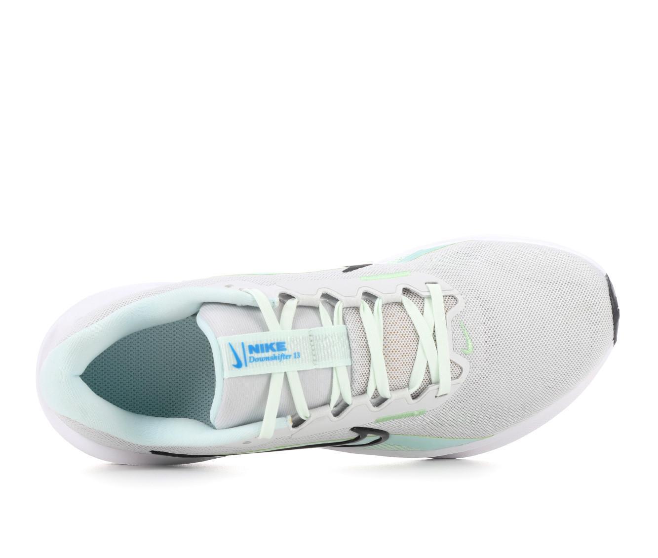 Women's Nike Downshifter 13 Running Shoes Product Image