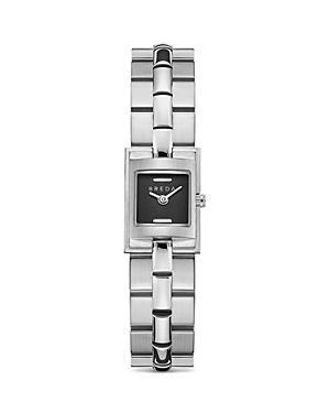 BREDA Relic Metal Bracelet Quartz Analog Watch Womens at Urban Outfitters Product Image